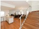 81A Comer Street, Como WA 6152
