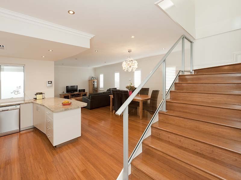 81A Comer Street, Como WA 6152