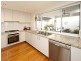 81A Comer Street, Como WA 6152