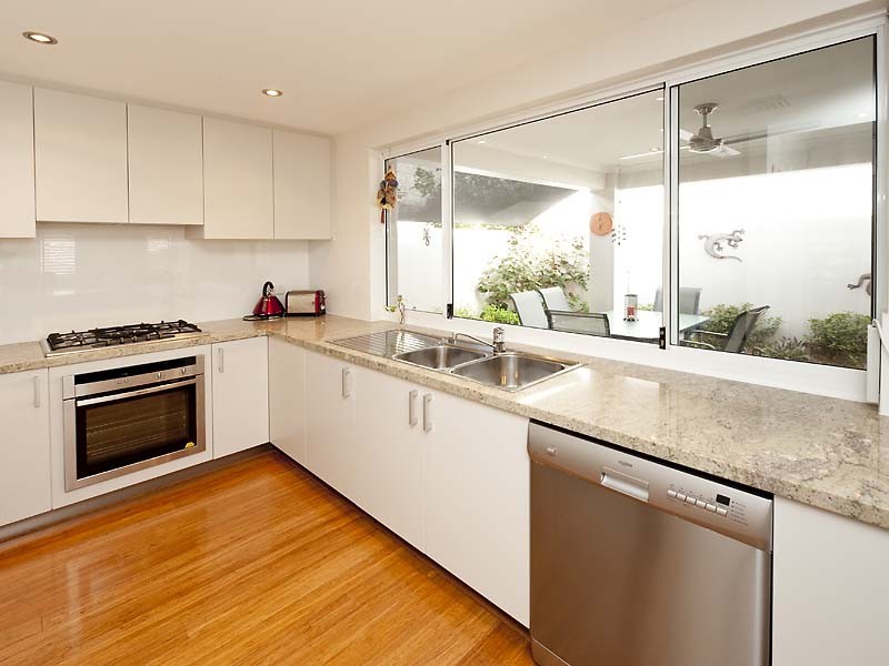 81A Comer Street, Como WA 6152