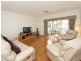 81A Comer Street, Como WA 6152