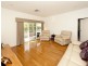 81A Comer Street, Como WA 6152