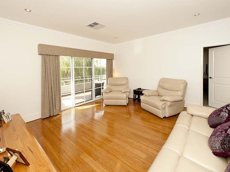 81A Comer Street, Como WA 6152