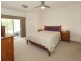 81A Comer Street, Como WA 6152