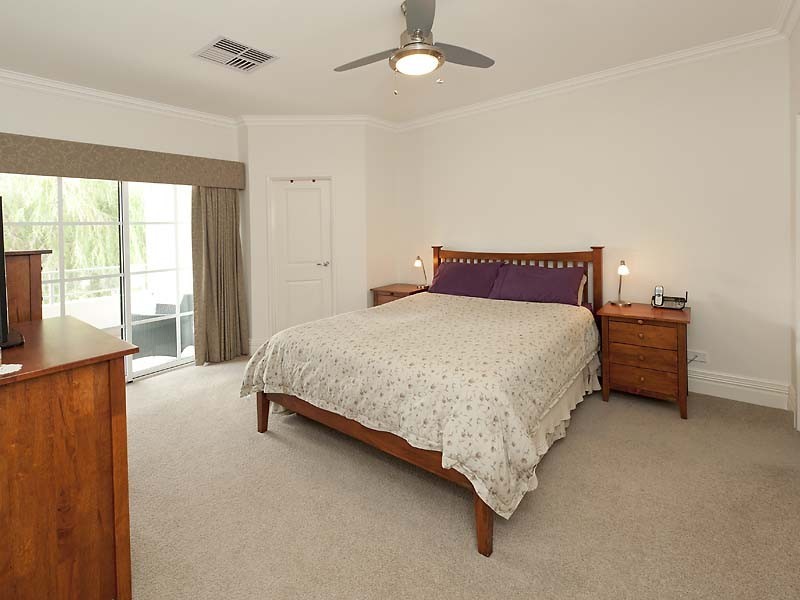 81A Comer Street, Como WA 6152