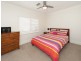 81A Comer Street, Como WA 6152