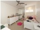 81A Comer Street, Como WA 6152