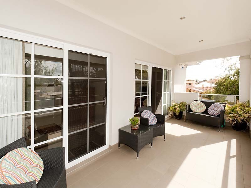 81A Comer Street, Como WA 6152