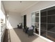 81A Comer Street, Como WA 6152