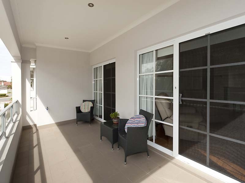 81A Comer Street, Como WA 6152