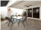 81A Comer Street, Como WA 6152