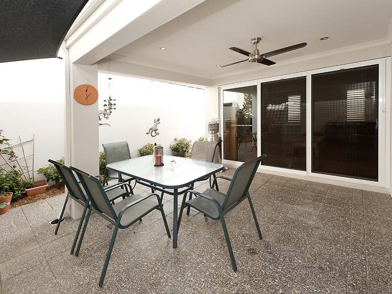 81A Comer Street, Como WA 6152