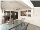 81A Comer Street, Como WA 6152