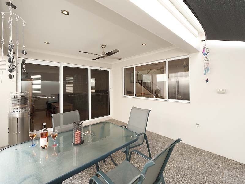 81A Comer Street, Como WA 6152