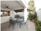 81A Comer Street, Como WA 6152
