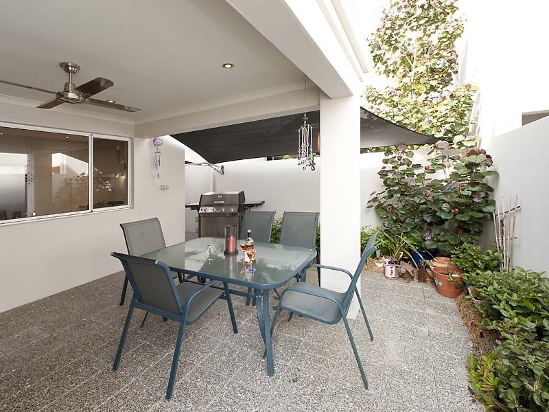 81A Comer Street, Como WA 6152