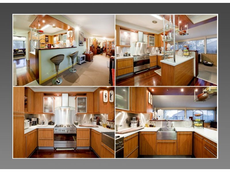 65 Esperance Street, East Victoria Park WA 6101