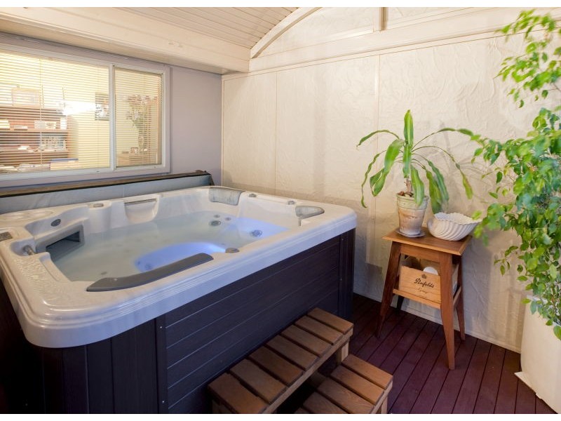 65 Esperance Street, East Victoria Park WA 6101