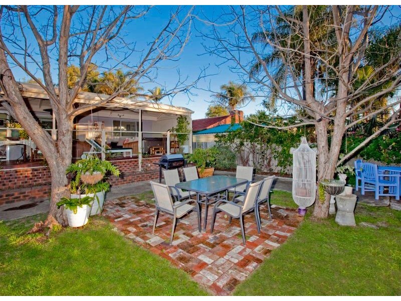 65 Esperance Street, East Victoria Park WA 6101