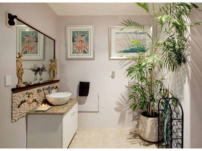 65 Esperance Street, East Victoria Park WA 6101