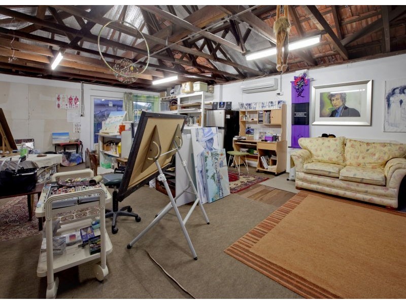 65 Esperance Street, East Victoria Park WA 6101