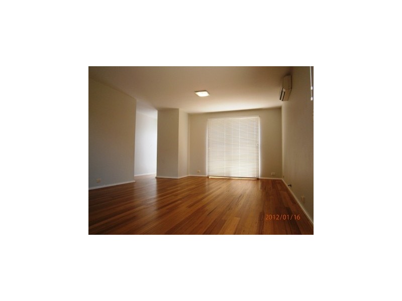 2/70 Strickland Street, South Perth WA 6151