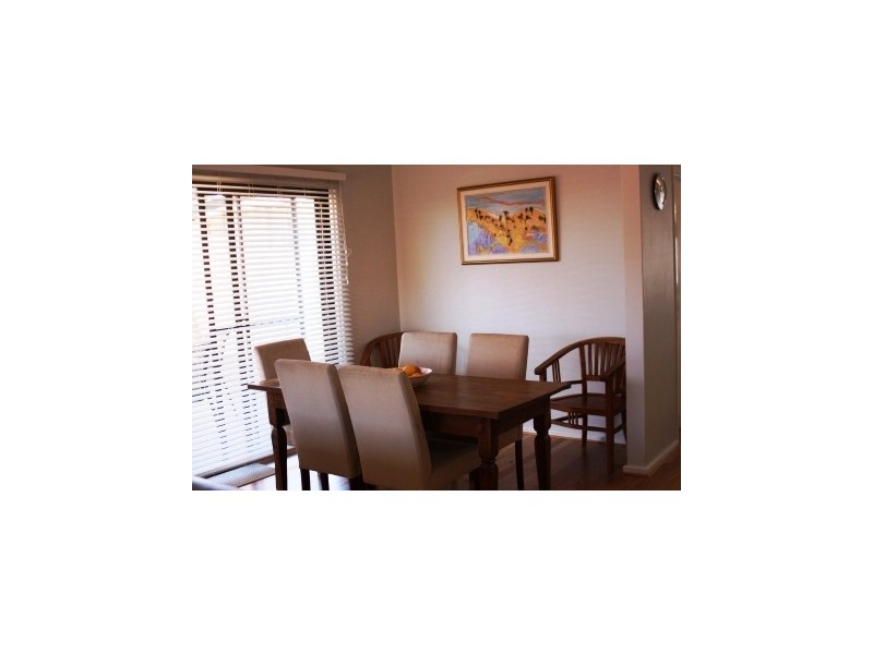 2/70 Strickland Street, South Perth WA 6151