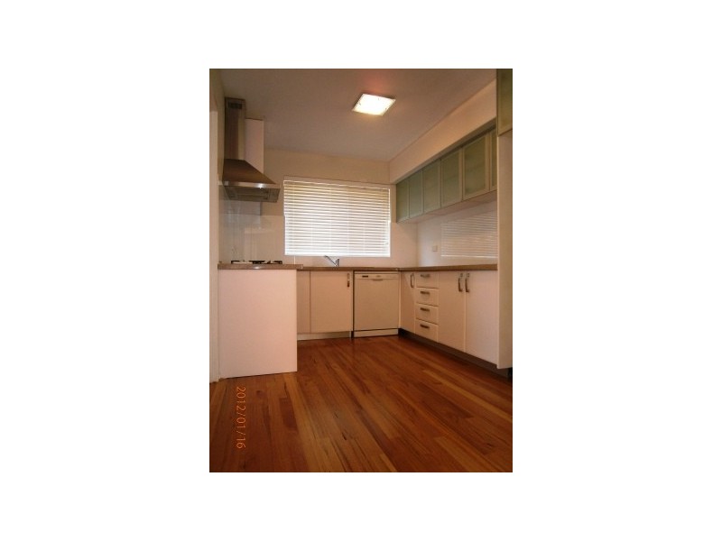 2/70 Strickland Street, South Perth WA 6151