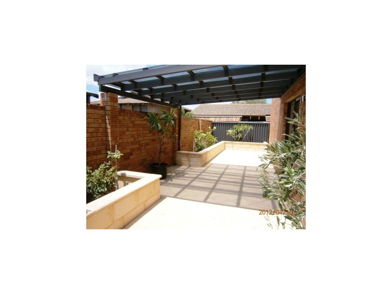 2/70 Strickland Street, South Perth WA 6151