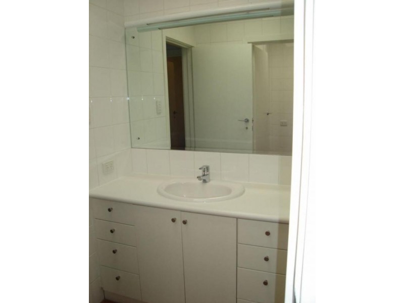 2/16 Coode Street, South Perth WA 6151