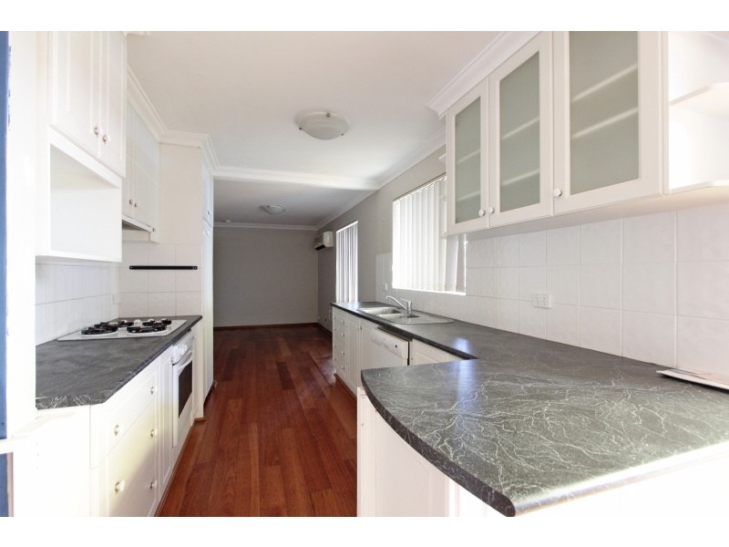 19 Jardine Court, Thornlie WA 6108