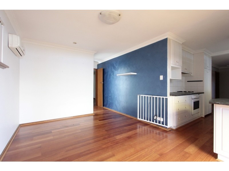 19 Jardine Court, Thornlie WA 6108