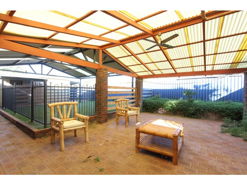 19 Jardine Court, Thornlie WA 6108