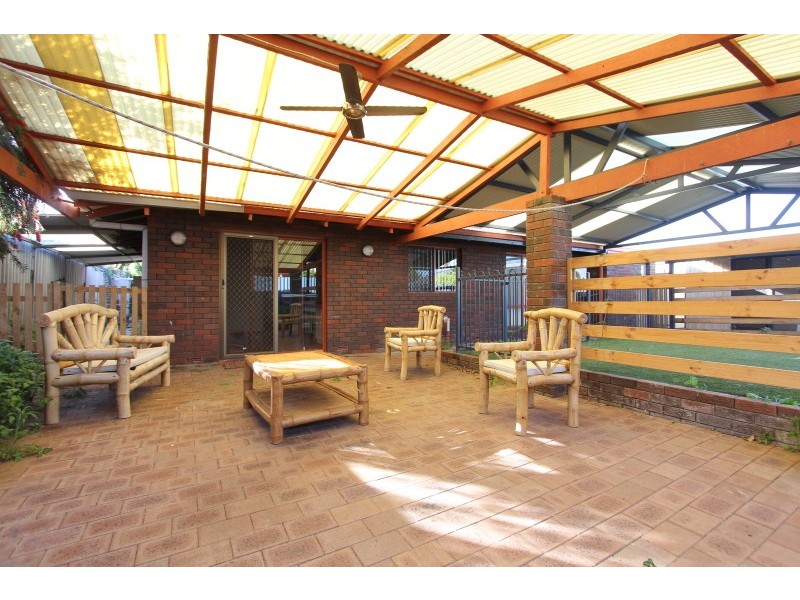 19 Jardine Court, Thornlie WA 6108