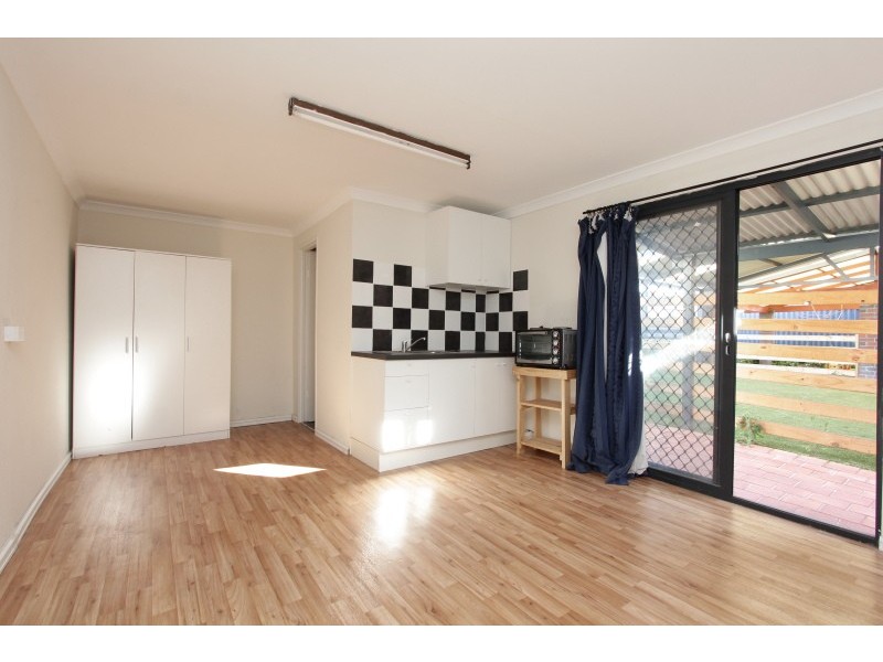 19 Jardine Court, Thornlie WA 6108