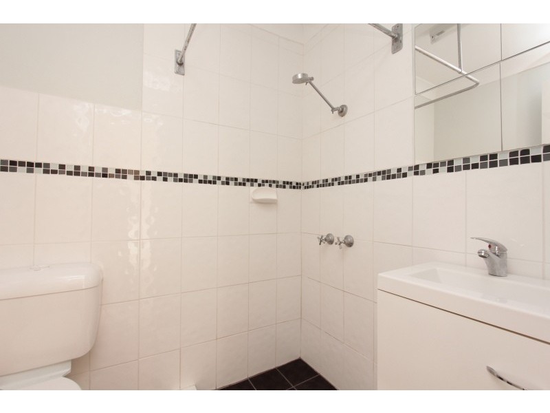 19 Jardine Court, Thornlie WA 6108