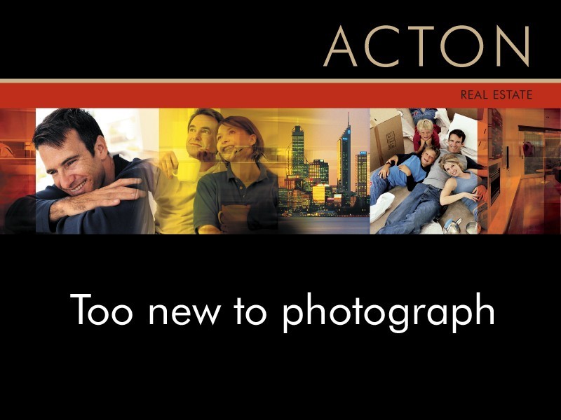 13/57 Manning Road, Como WA 6152