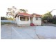 109 Devenish Street, East Victoria Park WA 6101