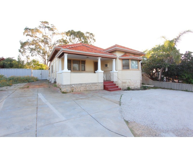 109 Devenish Street, East Victoria Park WA 6101