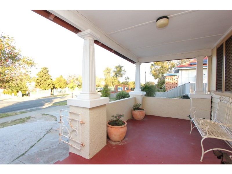 109 Devenish Street, East Victoria Park WA 6101