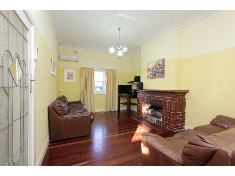 109 Devenish Street, East Victoria Park WA 6101