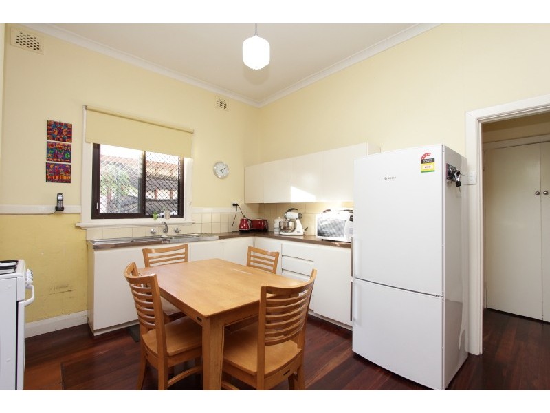 109 Devenish Street, East Victoria Park WA 6101