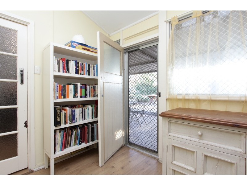 109 Devenish Street, East Victoria Park WA 6101