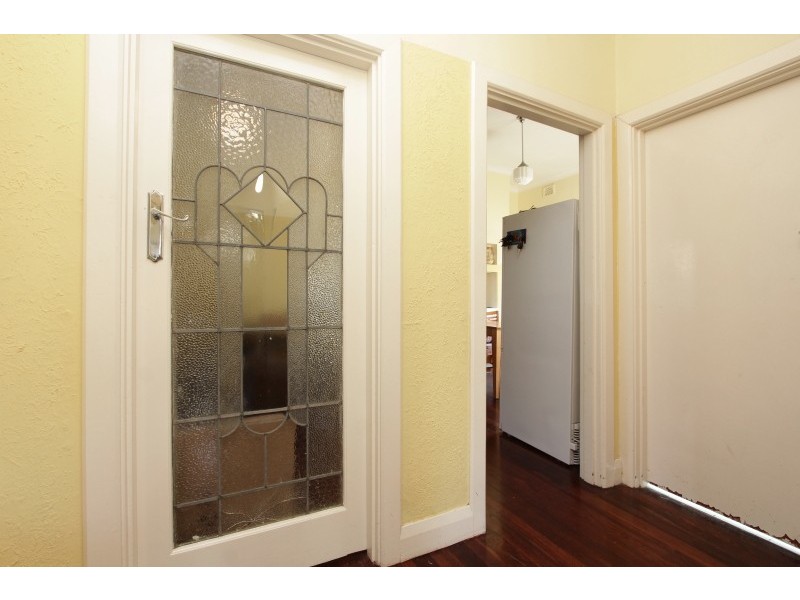 109 Devenish Street, East Victoria Park WA 6101