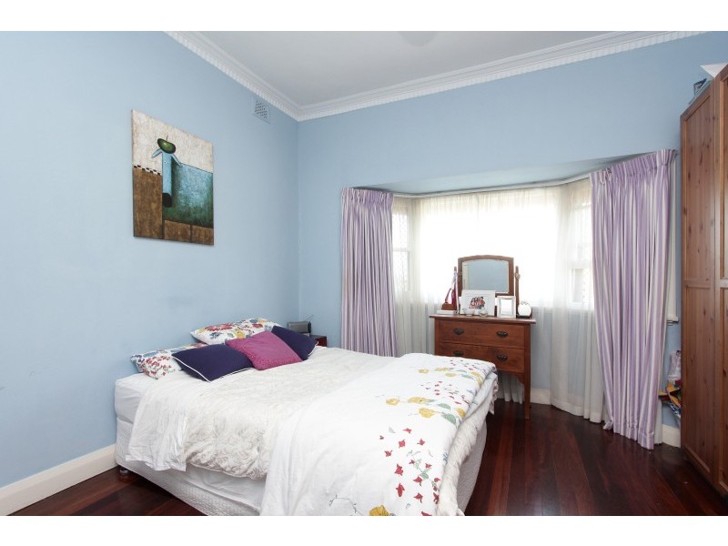 109 Devenish Street, East Victoria Park WA 6101