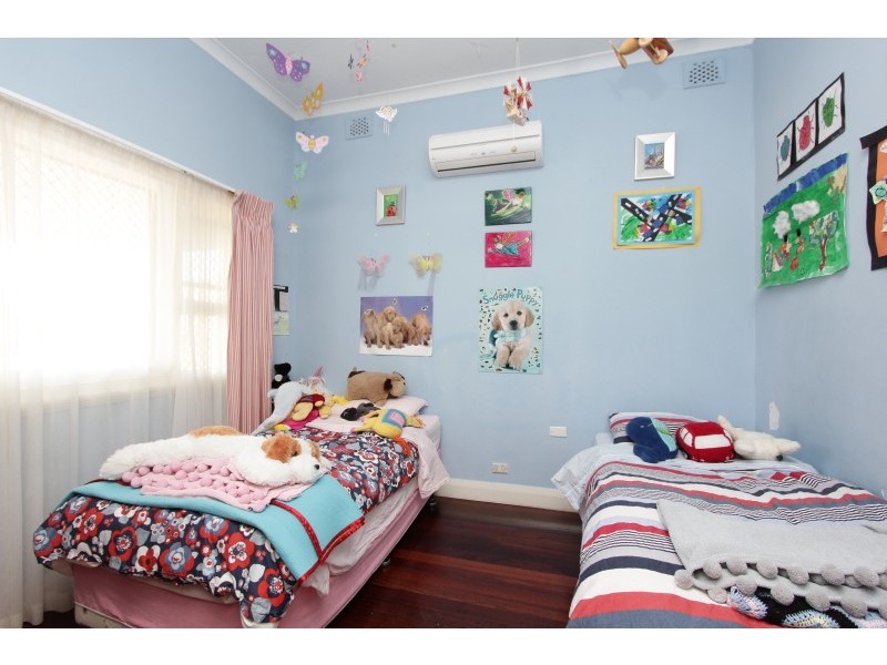 109 Devenish Street, East Victoria Park WA 6101