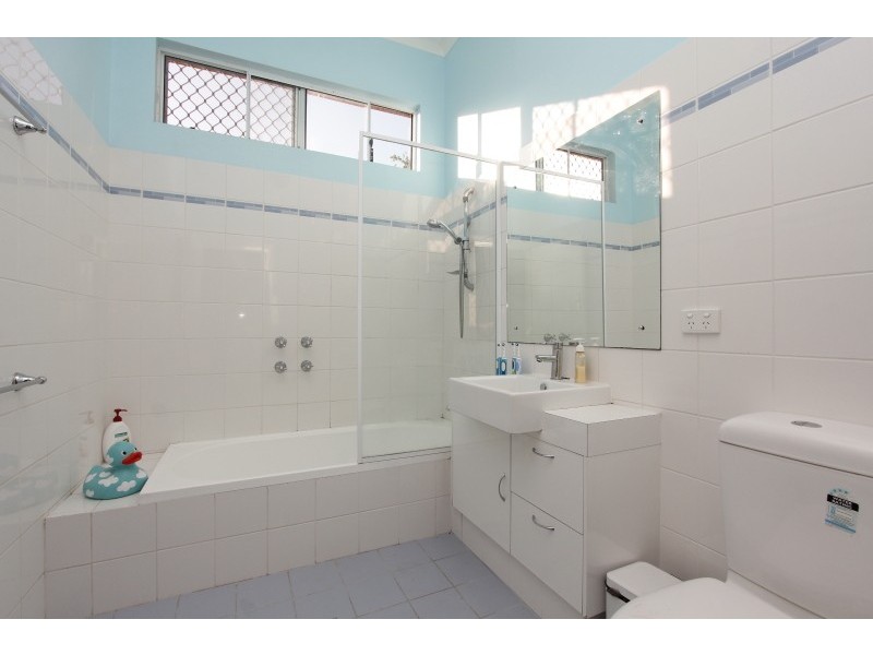 109 Devenish Street, East Victoria Park WA 6101