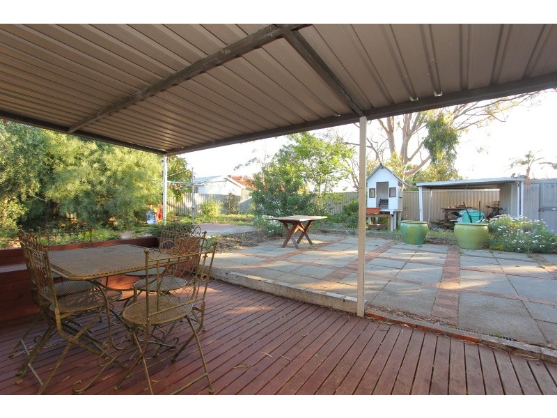 109 Devenish Street, East Victoria Park WA 6101