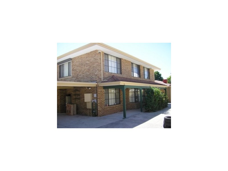 25A Lockhart Street, Como WA 6152