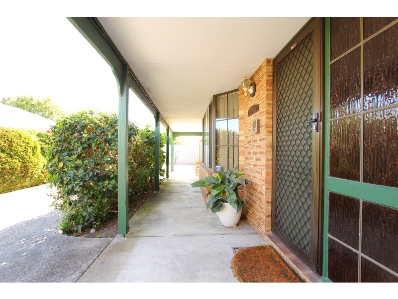 25A Lockhart Street, Como WA 6152